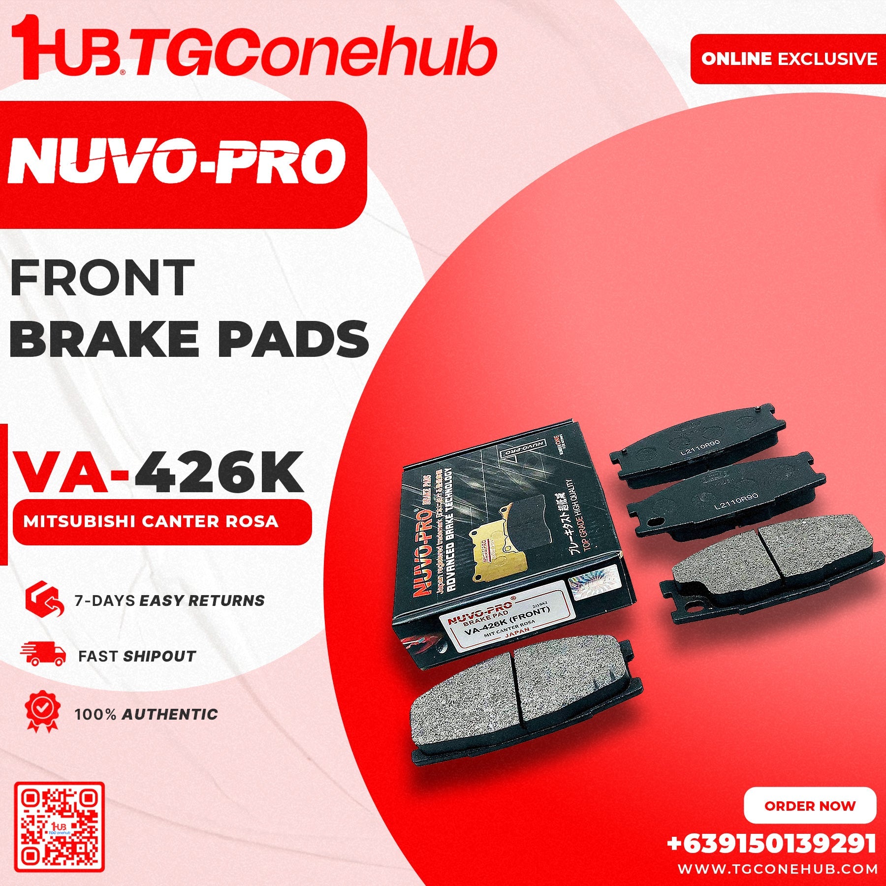 Nuvo Pro_VA-426K _subpic_3