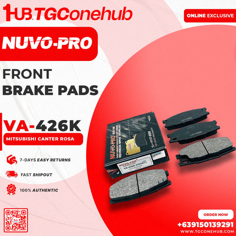 Nuvo Pro_VA-426K _subpic_3