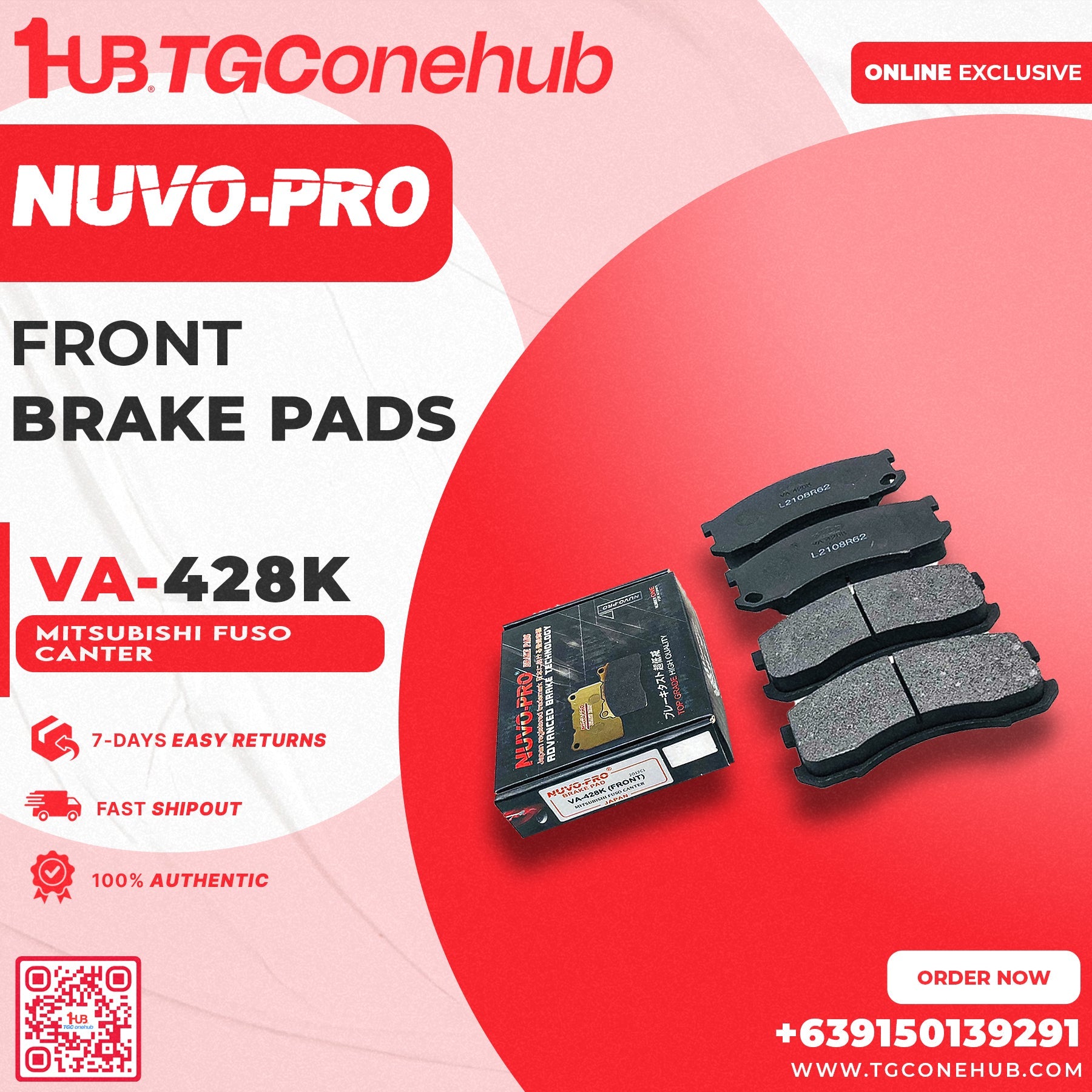 Nuvo Pro_VA-428K_subpic_3