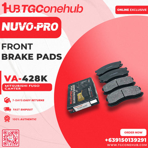 Nuvo Pro_VA-428K_subpic_3