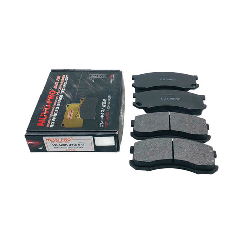 Nuvo Pro_VA-428K_main