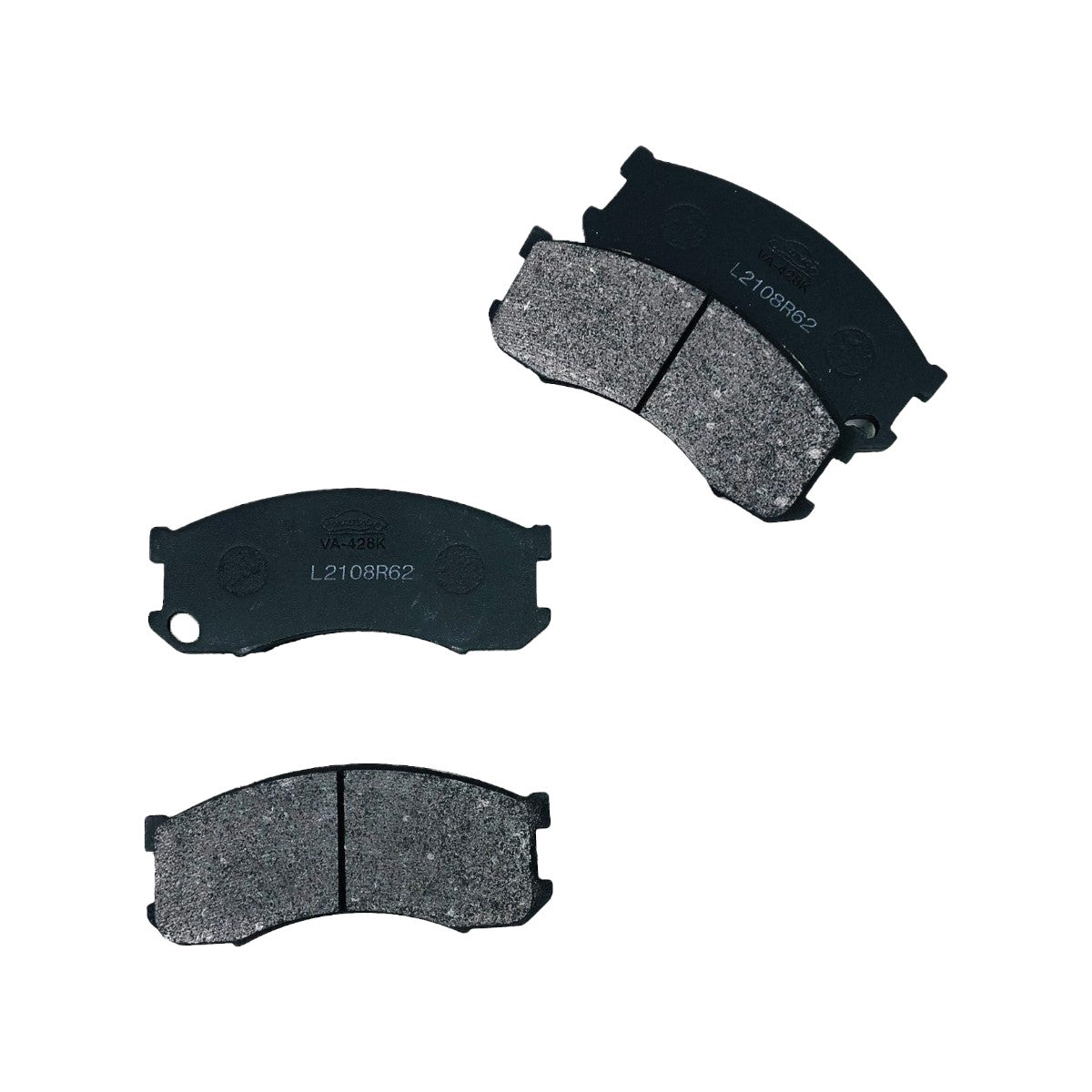 Nuvo Pro_VA-428K_subpic_1