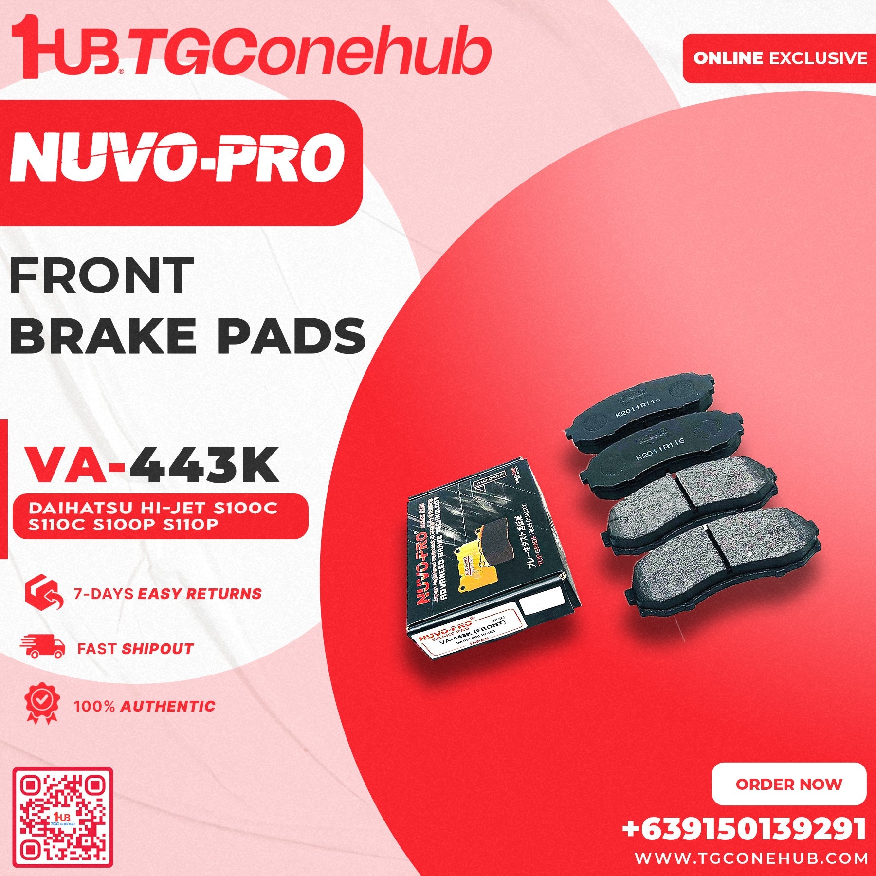 Nuvo Pro_VA-443K _subpic_3