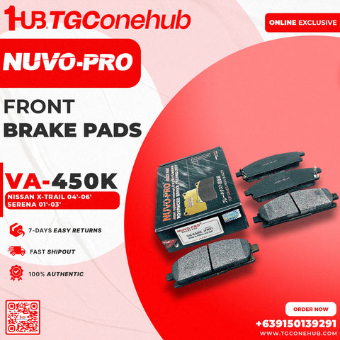 Nuvo Pro_VA-450K _subpic_3