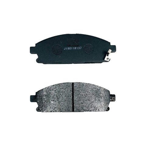 Nuvo Pro_VA-450K _subpic_2