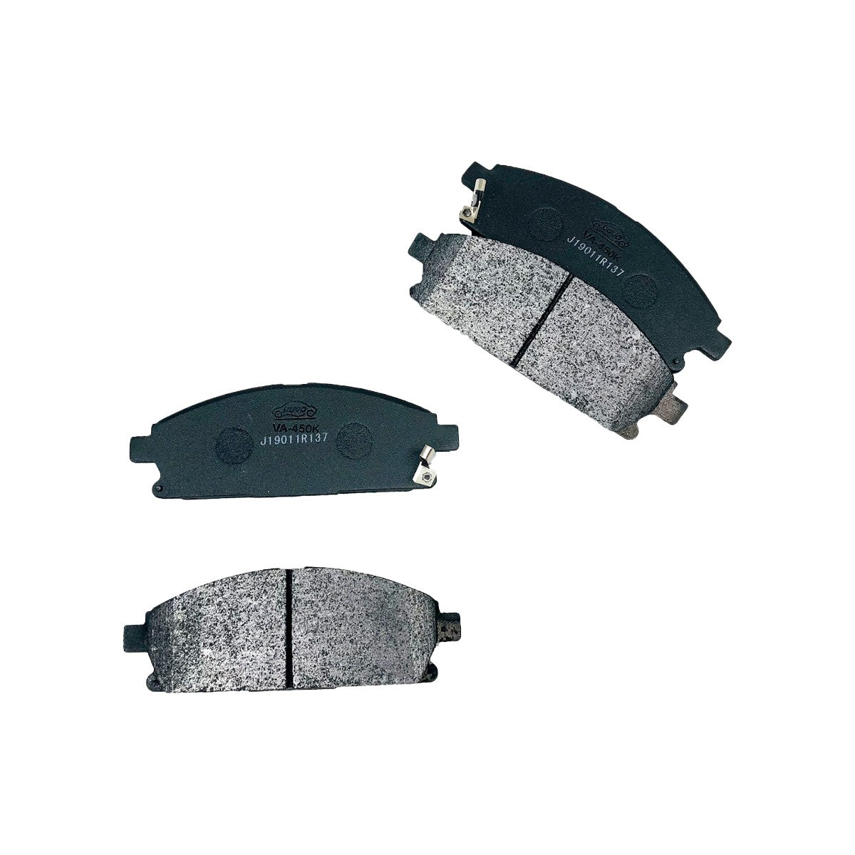 Nuvo Pro_VA-450K _subpic_1