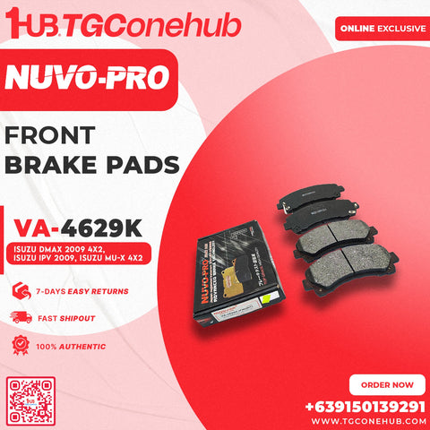 Nuvo Pro_VA-4629K_subpic_3