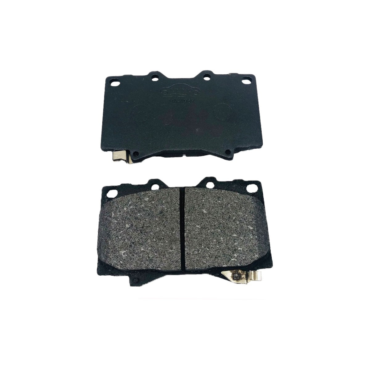 Nuvo Pro_VA-498K_subpic_2