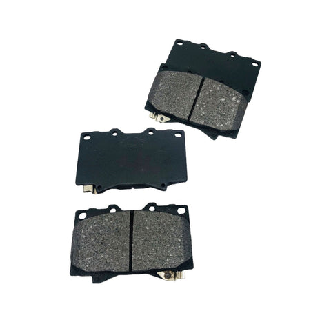 Nuvo Pro_VA-498K_subpic_1