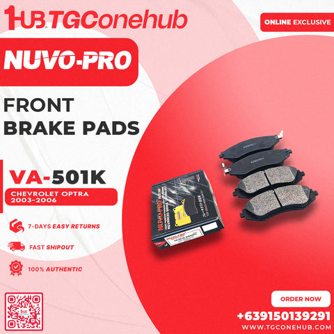 Nuvo Pro_VA-501K _subpic_3