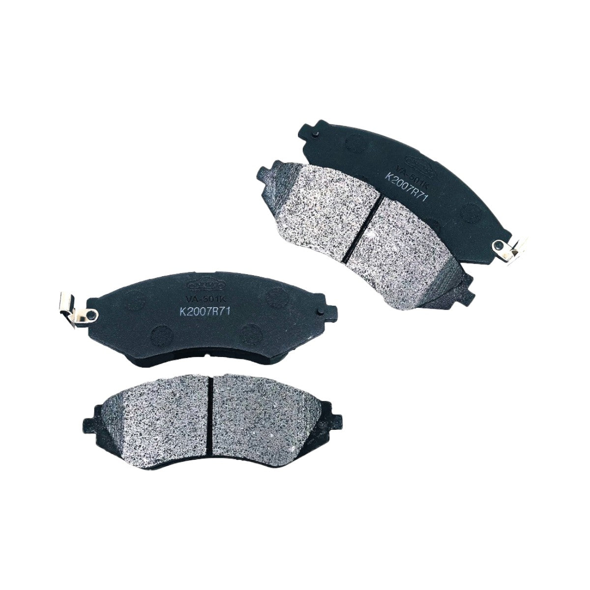 Nuvo Pro_VA-501K _subpic_2