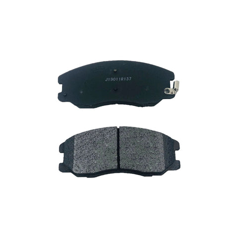 Nuvo Pro_VA-503K_subpic_2