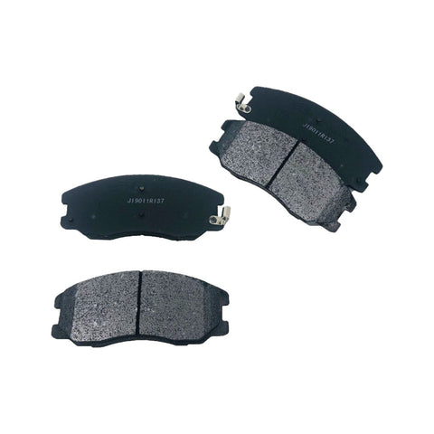 Nuvo Pro_VA-503K_subpic_1