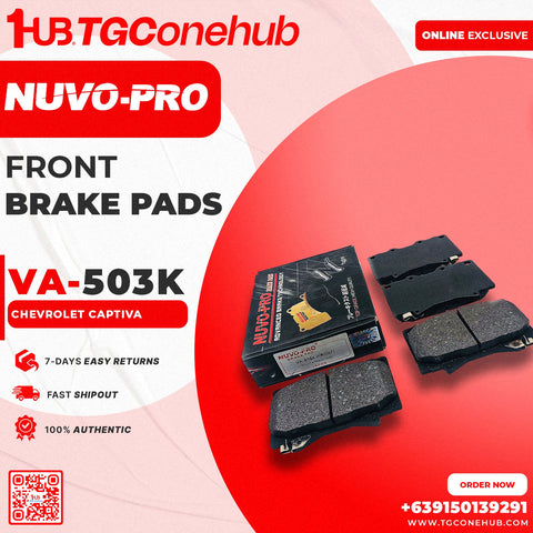 Nuvo Pro_VA-503K_subpic_3