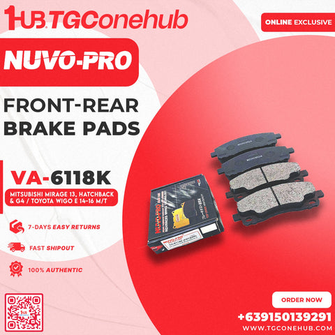 Nuvo Pro_VA-6118K_subpic_3