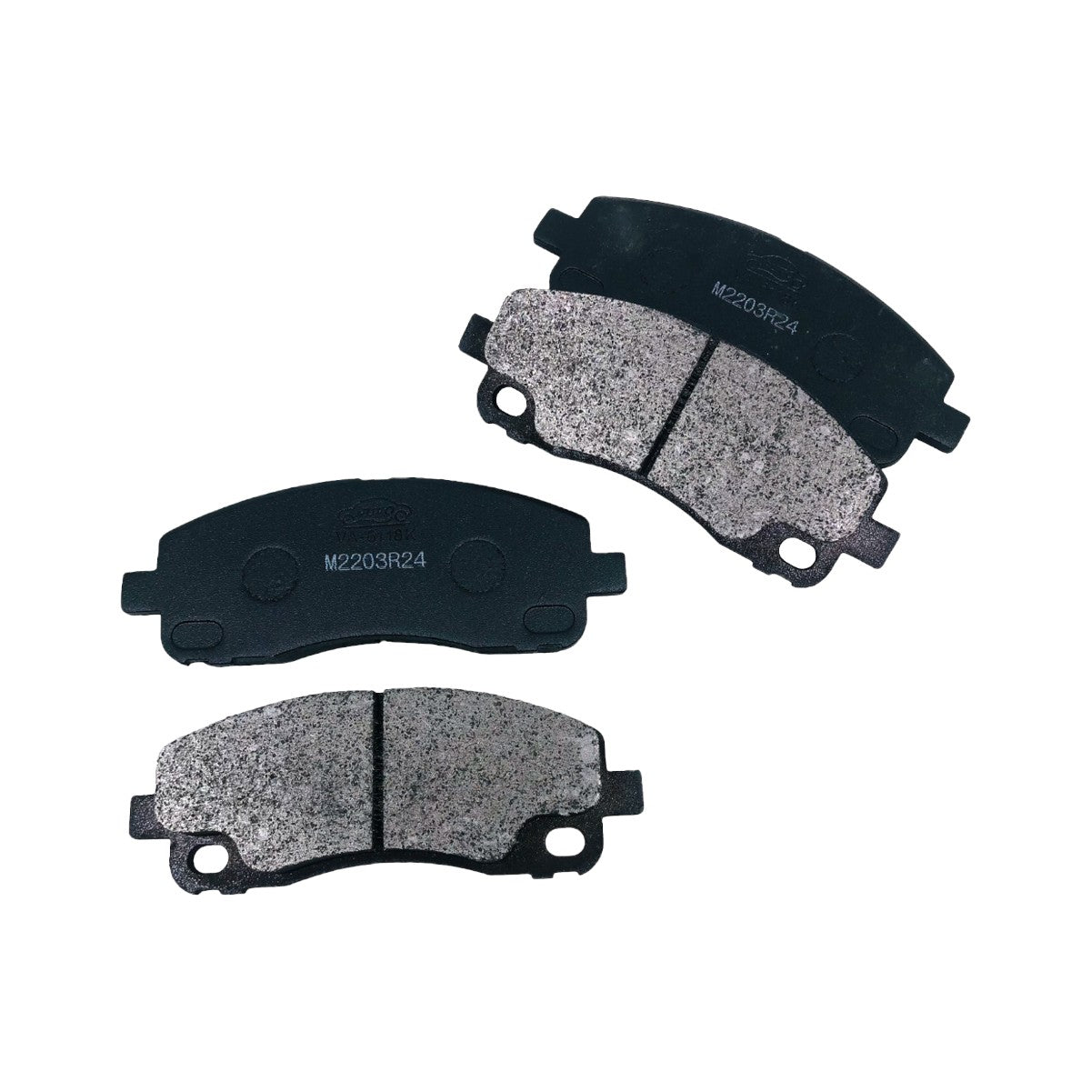 Nuvo Pro_VA-6118K_subpic_1