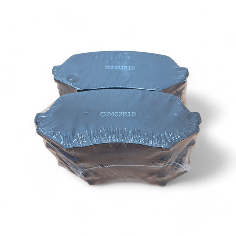 Nuvo Pro_VA-6130K_subpic_2