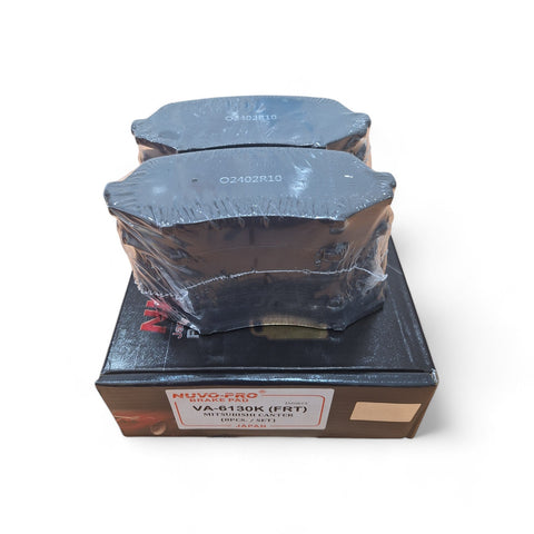 Nuvo Pro_VA-6130K_subpic_1