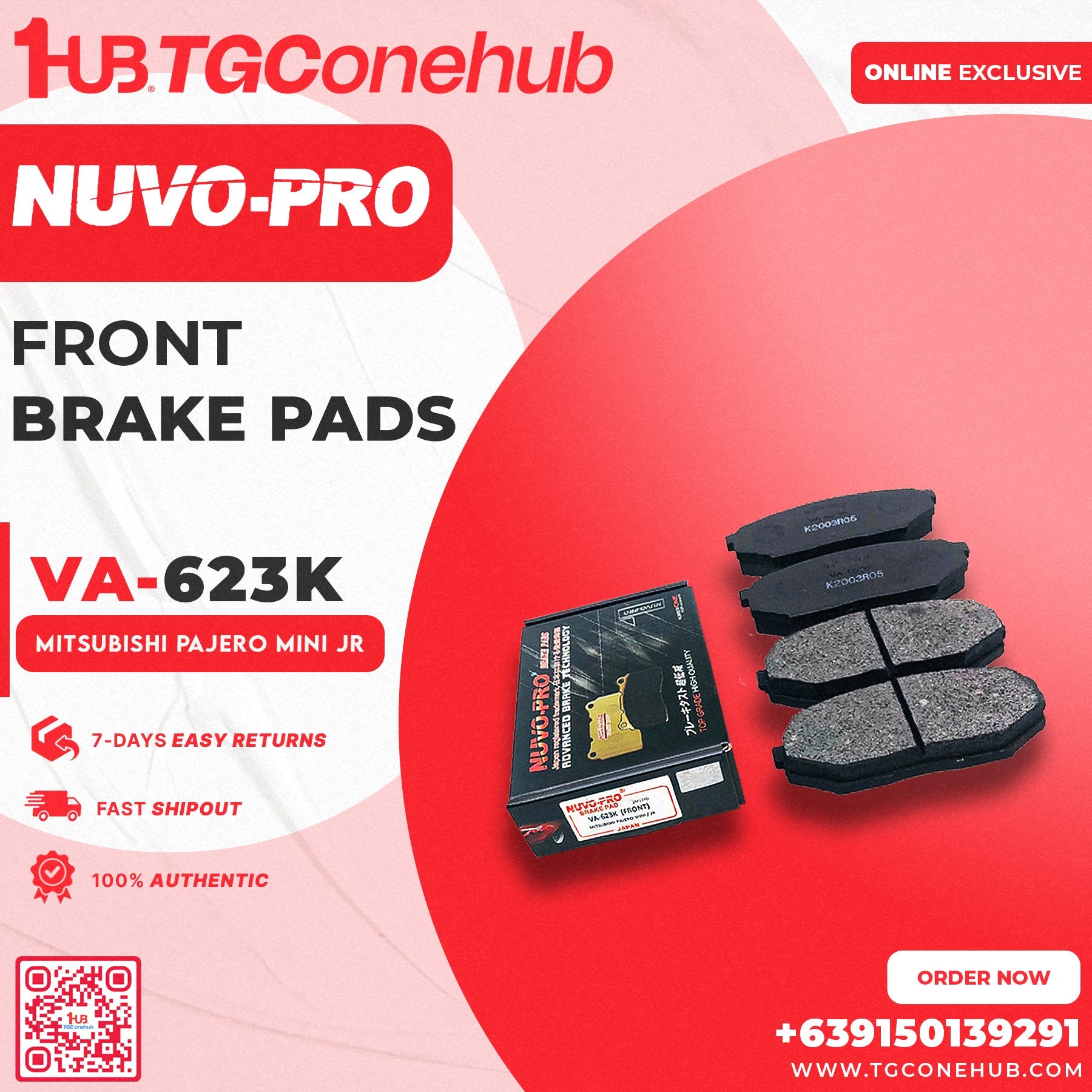 Nuvo Pro_VA-623K _subpic_3