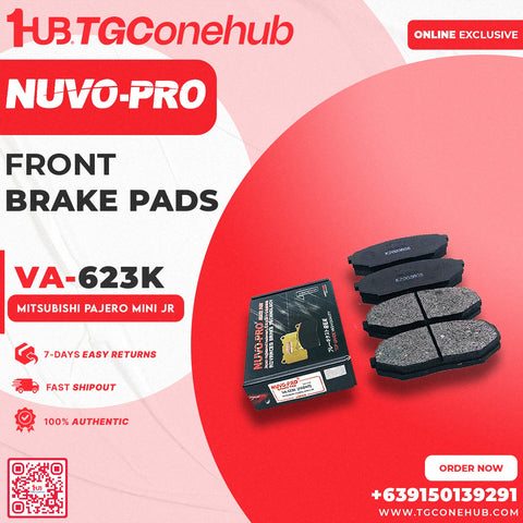 Nuvo Pro_VA-623K _subpic_3