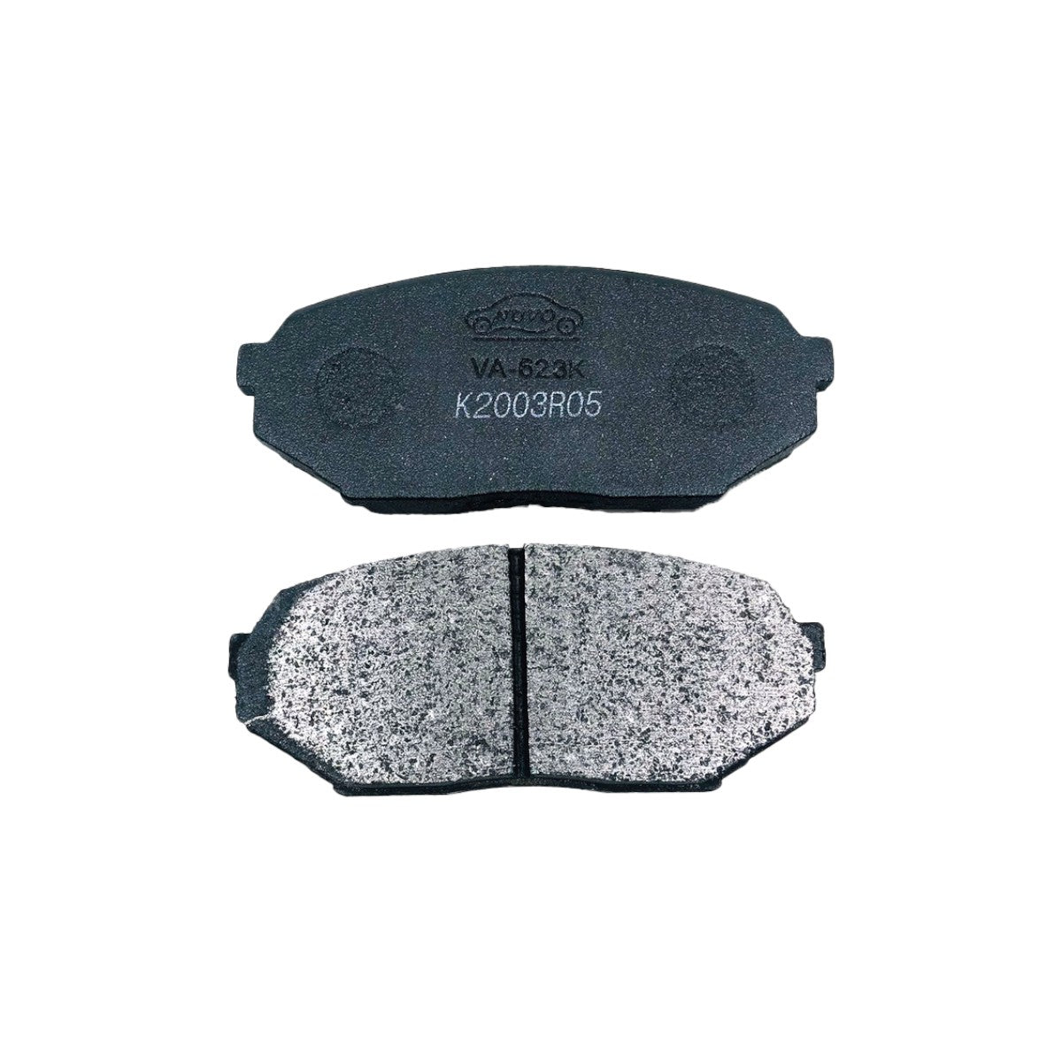 Nuvo Pro_VA-623K _subpic_2