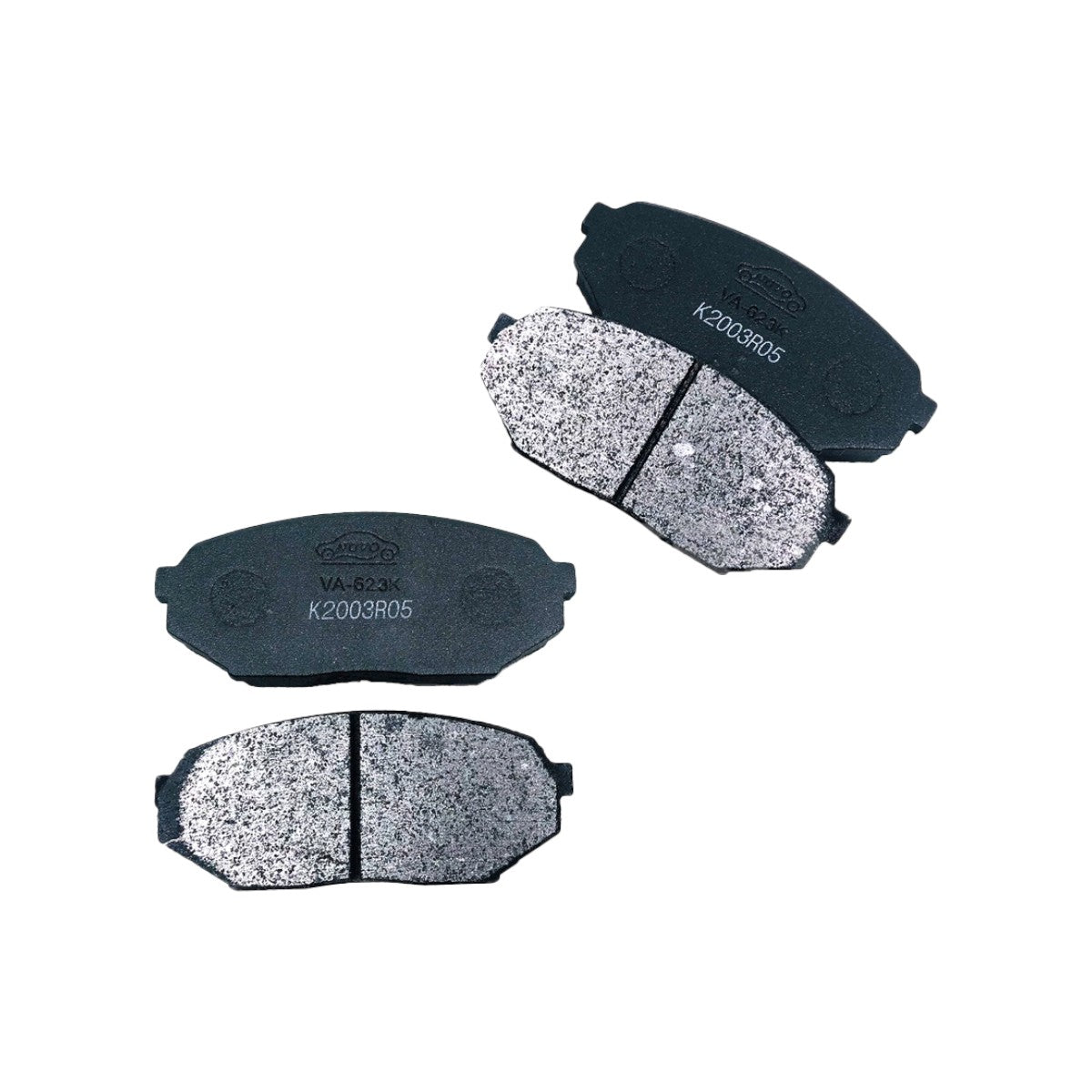 Nuvo Pro_VA-623K _subpic_1