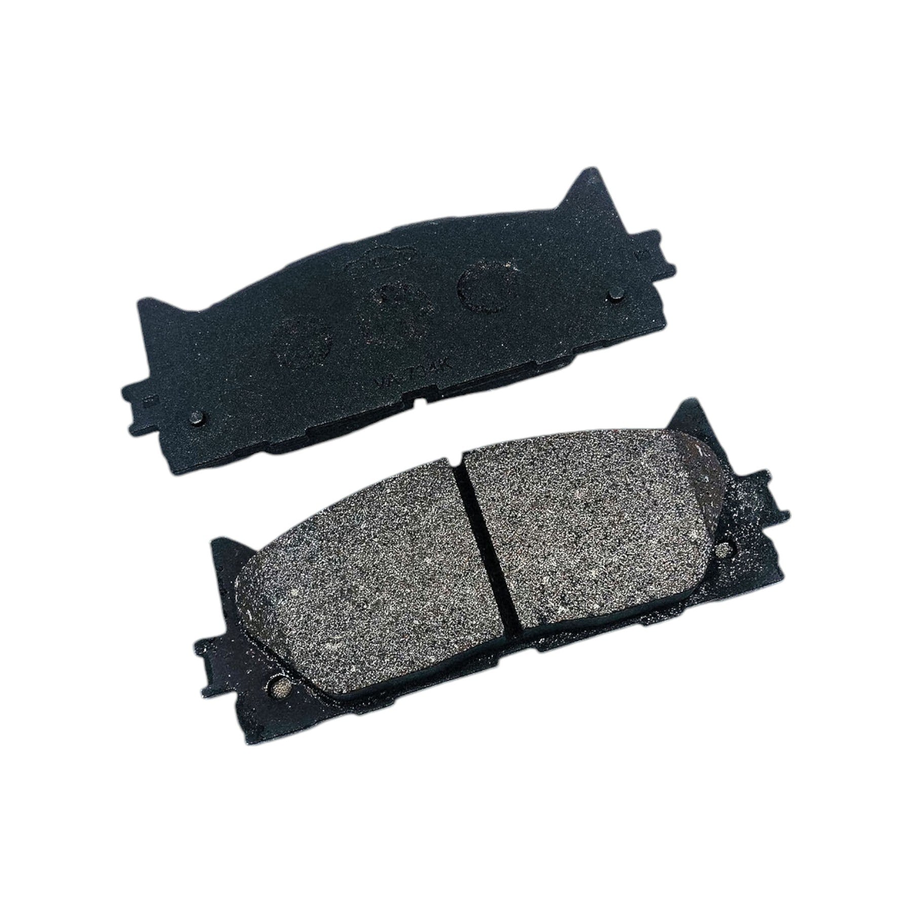 Nuvo Pro_VA-734K _subpic_1