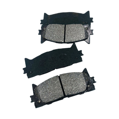 Nuvo Pro_VA-734K _subpic_2