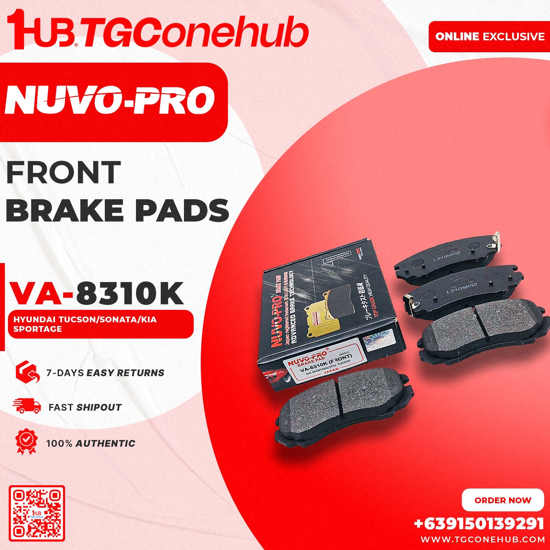 Nuvo Pro_VA-8310K _subpic_3