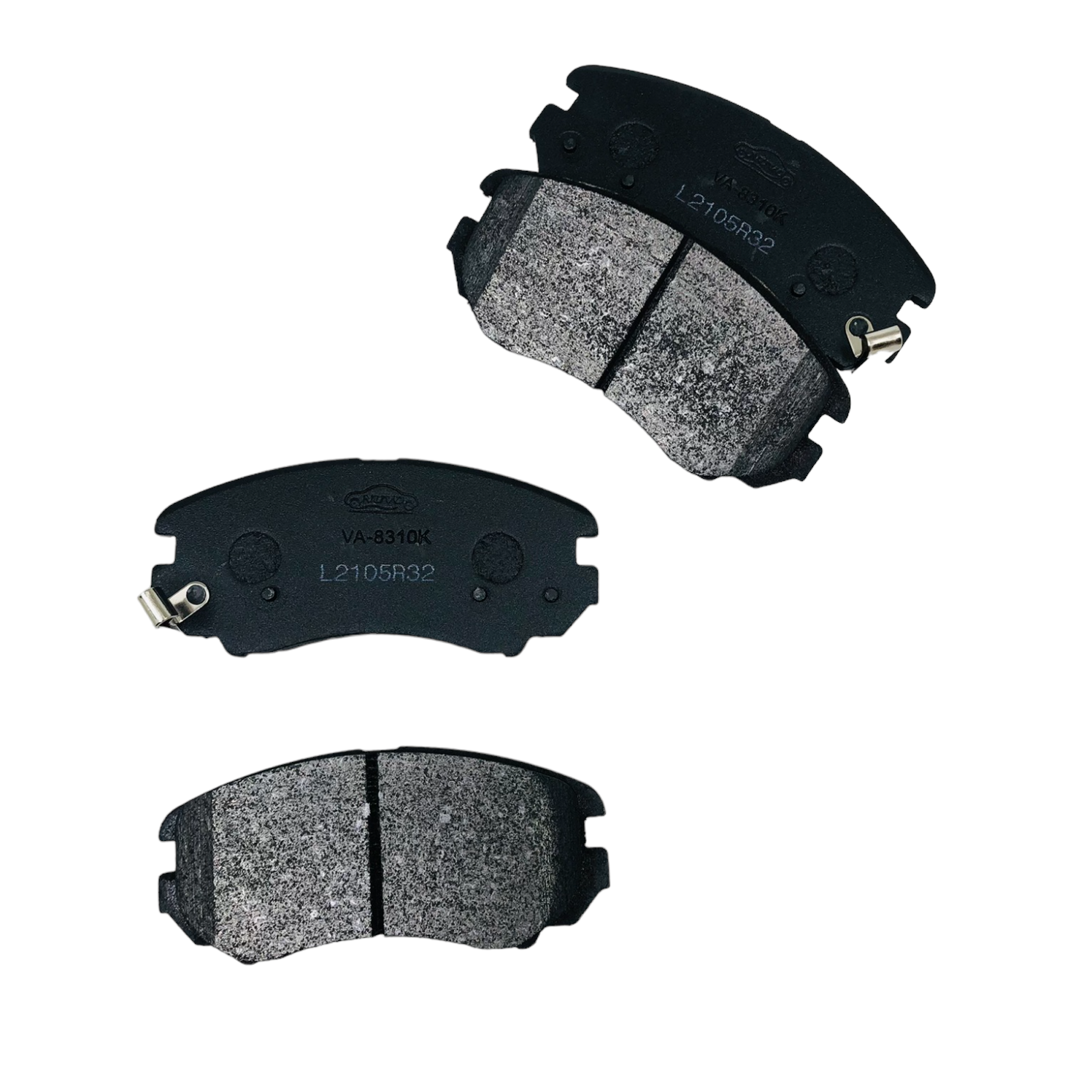 Nuvo Pro_VA-8310K _subpic_2