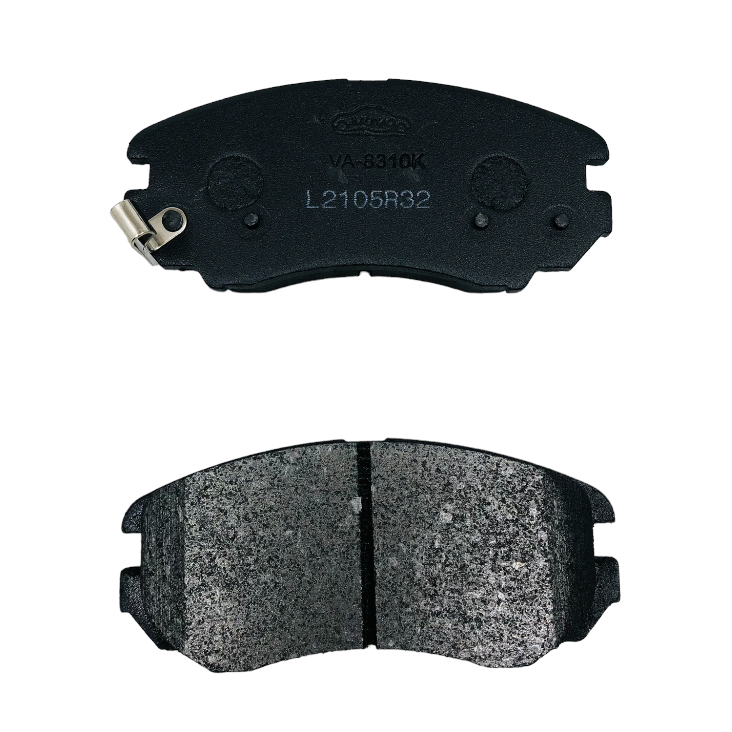 Nuvo Pro_VA-8310K _subpic_1