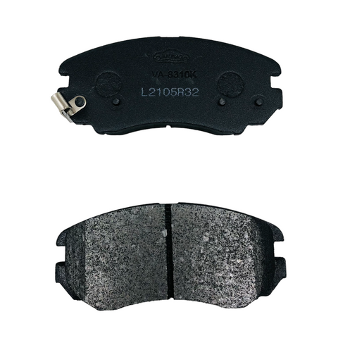 Nuvo Pro_VA-8310K _subpic_1