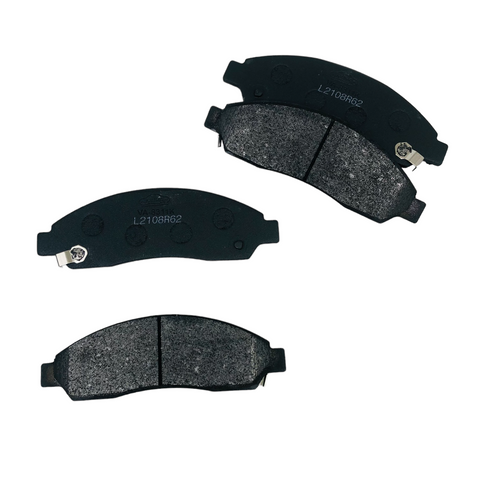 Nuvo Pro_VA-8311K_subpic_2