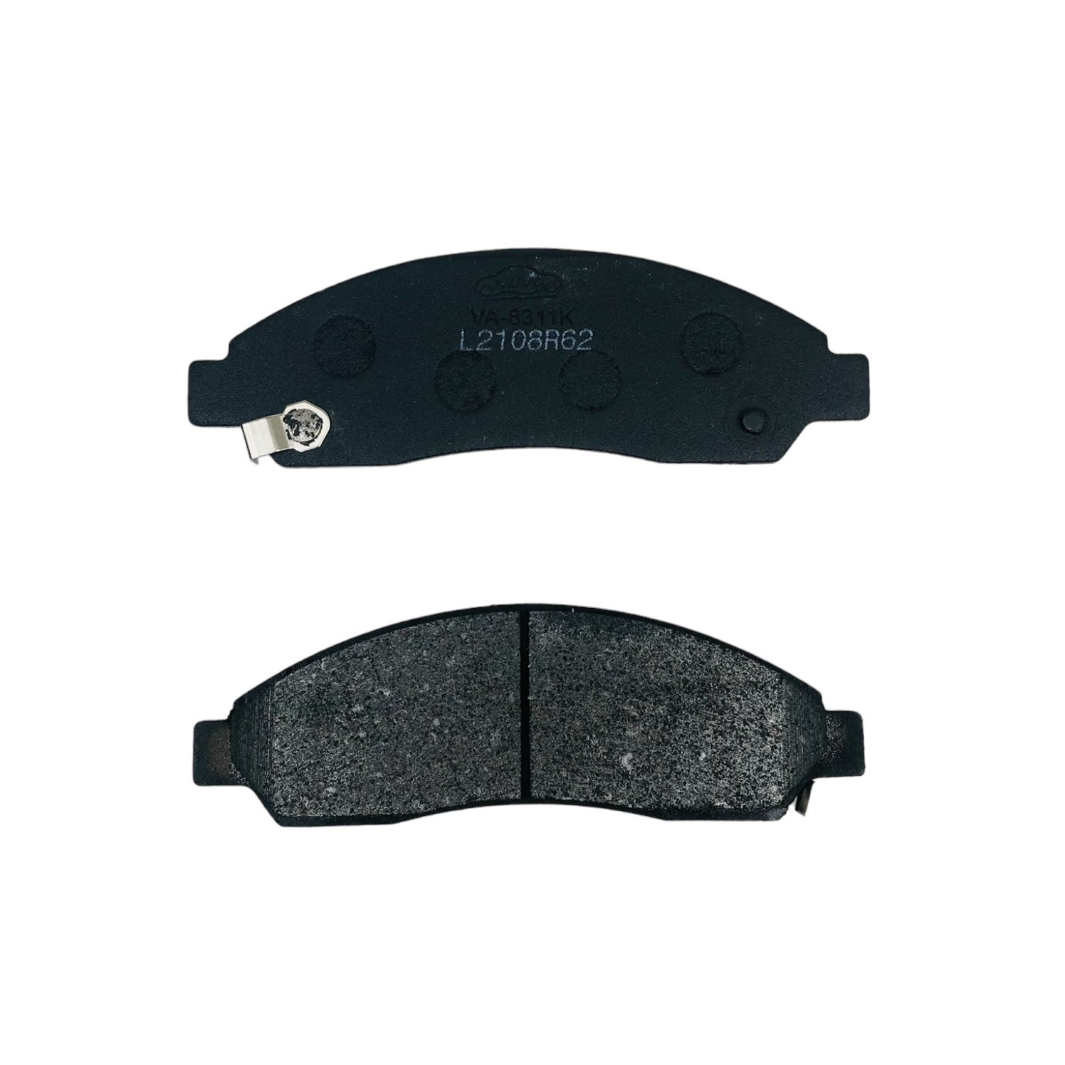 Nuvo Pro_VA-8311K_subpic_1