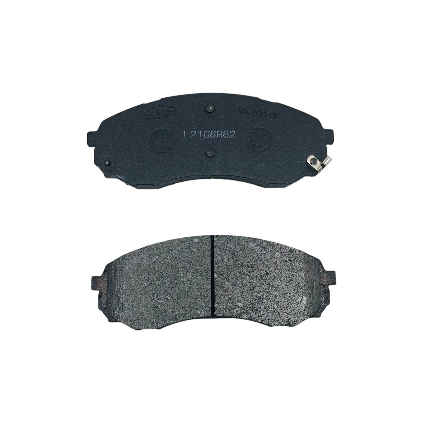 Nuvo Pro_VA-8314K _subpic_1