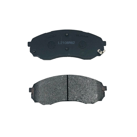 Nuvo Pro_VA-8314K _subpic_1