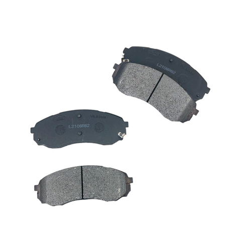 Nuvo Pro_VA-8314K _subpic_2