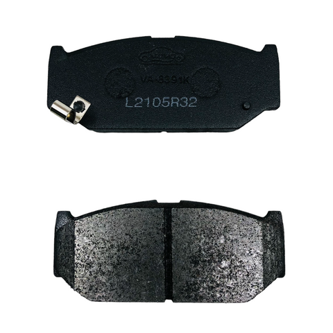 Nuvo Pro_VA-8391K _subpic_1