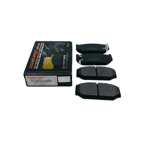 Nuvo Pro_VA-8391K _main