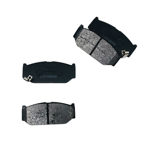 Nuvo Pro_VA-8391K _subpic_2