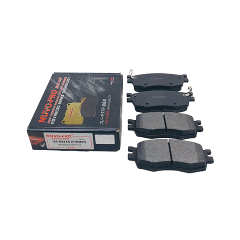 Nuvo Pro_VA-8421K_main