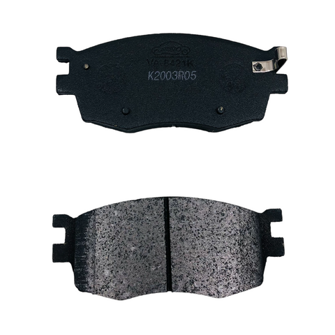 Nuvo Pro_VA-8421K_subpic_1