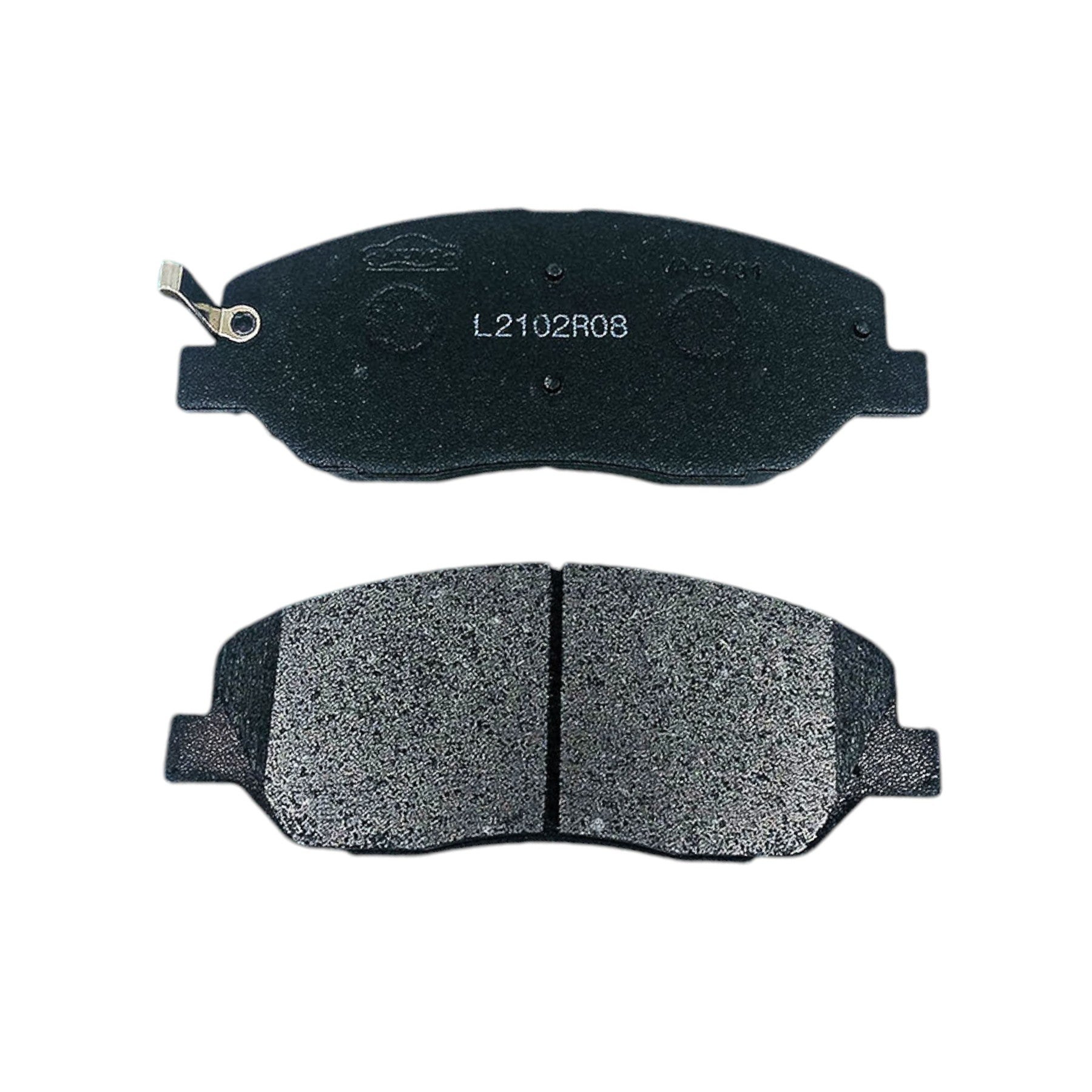 Nuvo Pro_VA-8431K_subpic_1