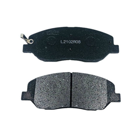 Nuvo Pro_VA-8431K_subpic_1