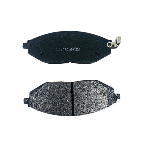 Nuvo Pro_VA-8702K _subpic_1