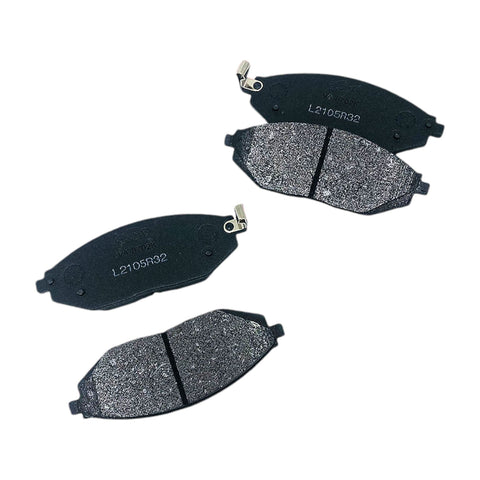 Nuvo Pro_VA-8702K _subpic_2