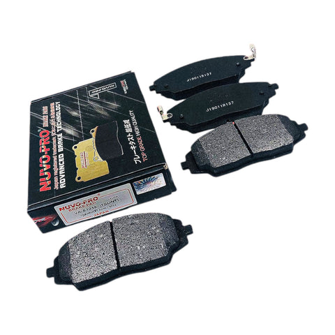 Nuvo Pro_VA-8703K _main