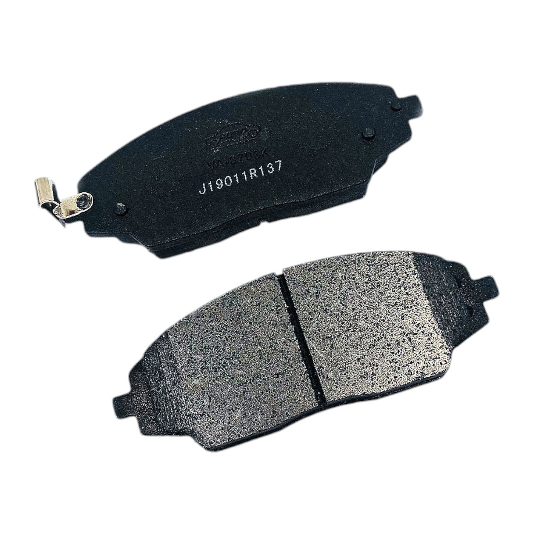 Nuvo Pro_VA-8703K _subpic_1