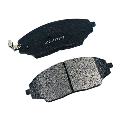 Nuvo Pro_VA-8703K _subpic_1