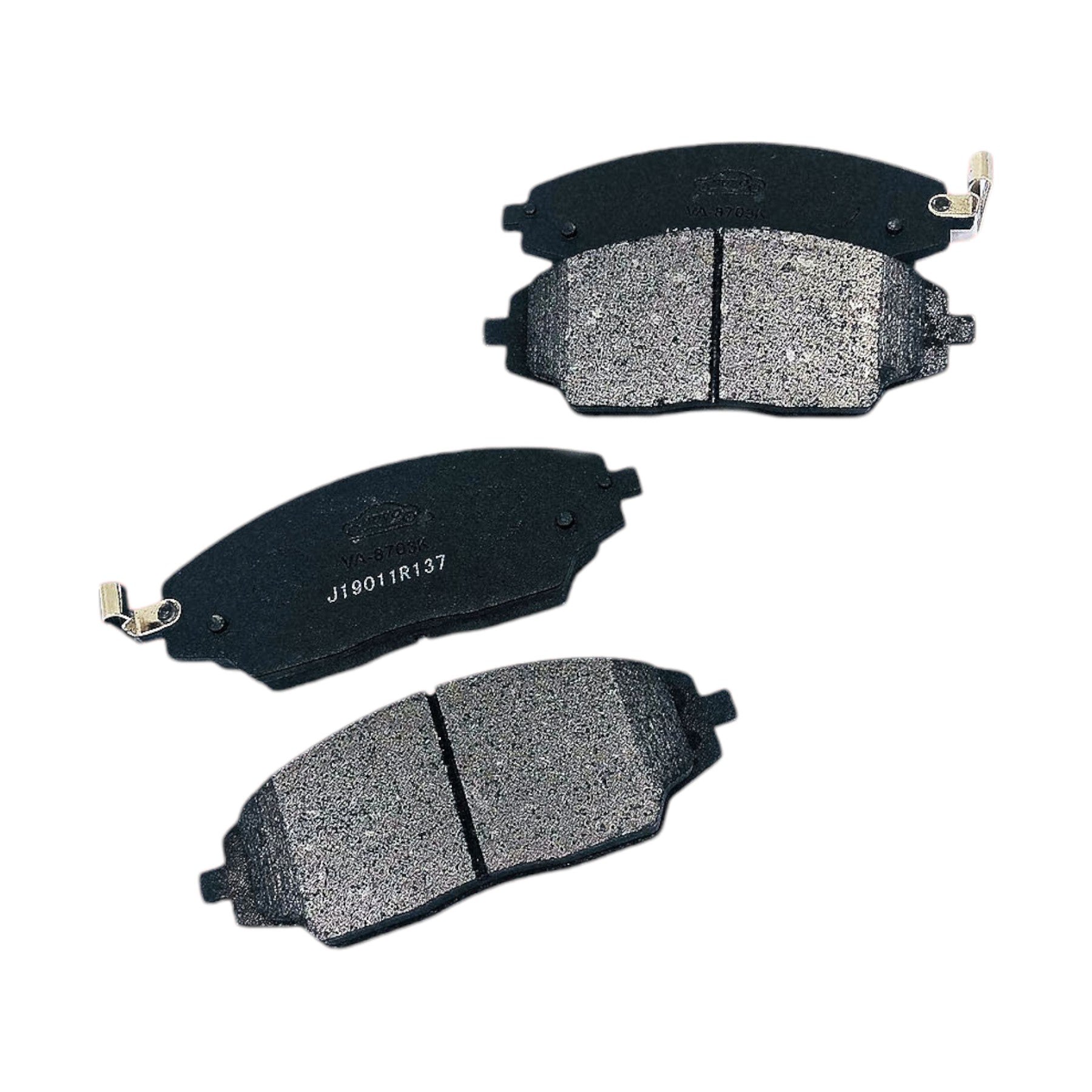 Nuvo Pro_VA-8703K _subpic_2